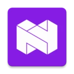 Logo of Nagwa Homework android Application 